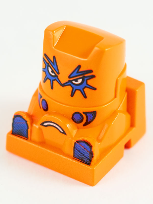30599pb04