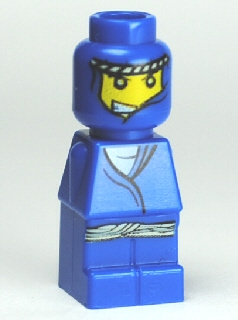 85863pb031