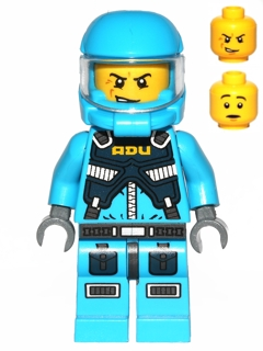 ac016