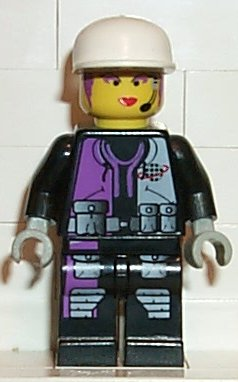 alp009
