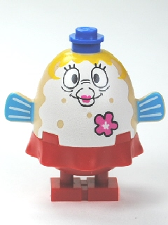 bob038
