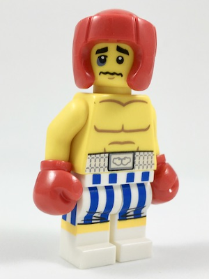 col304