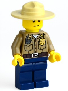 cty0273