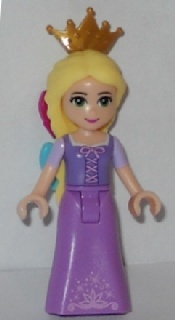 dp006