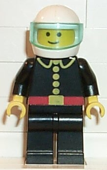 firec003