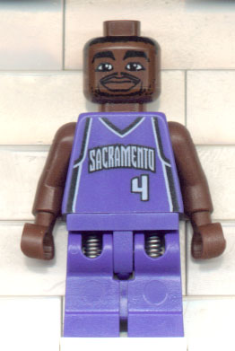 nba013