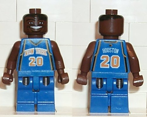 nba014