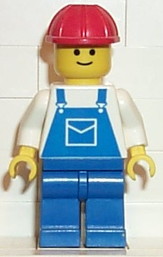 ovr001