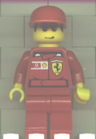 rac031s
