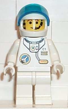 spp015
