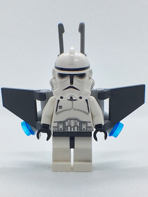 sw0127