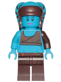 sw0833