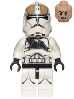 sw0837