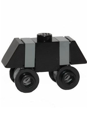 sw1004