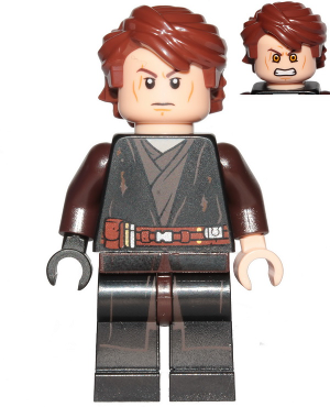 sw1083