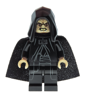 sw1107