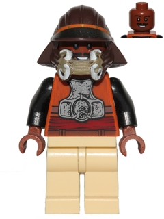 sw398