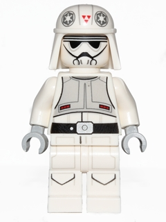 sw624