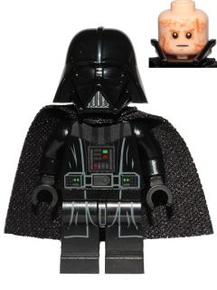 sw834