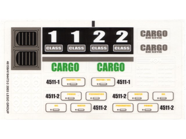 10157stk01