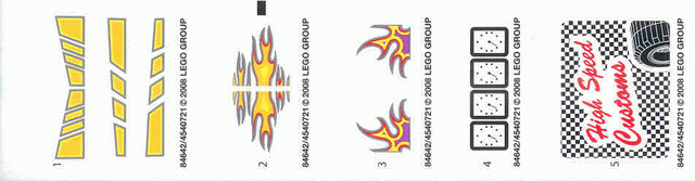 10200stk01