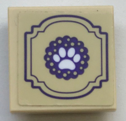 11203pb066