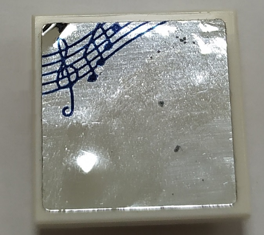 11203pb076
