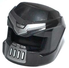 11265pb02