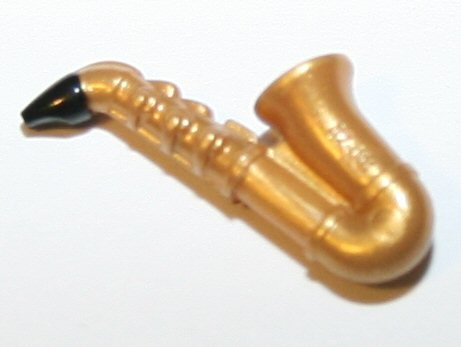 13808pb01