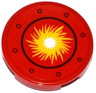 14769pb016