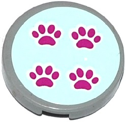 14769pb037