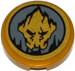 14769pb052