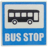 15210pb020