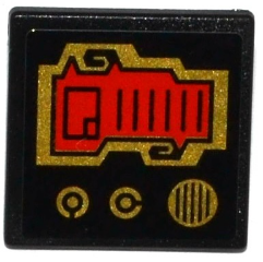 15210pb021