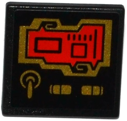 15210pb023