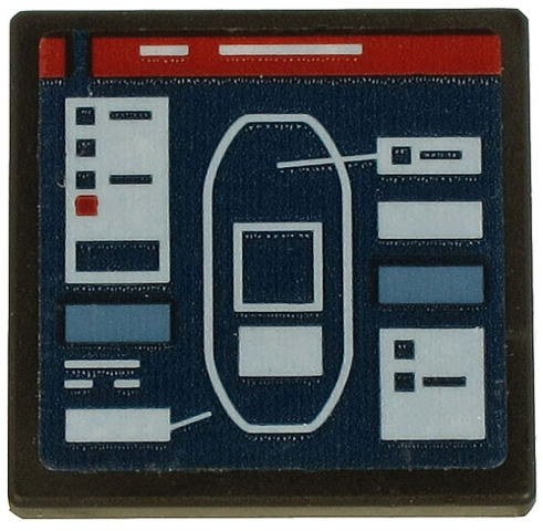 15210pb071
