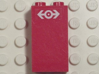 2362apb25