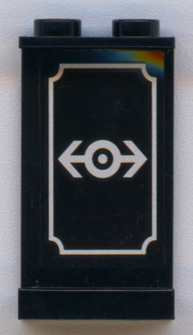 2362bpb26