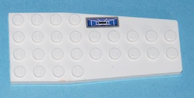 2413pb001L