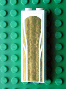 2454pb029