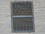 2494pb12