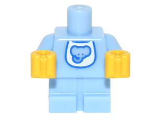 25128pb002