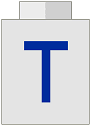 3005ptT