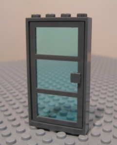 30179c06