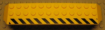 30296pb02R