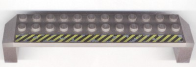 30296px1