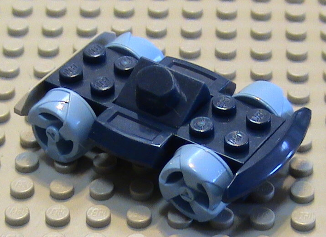 30558c05