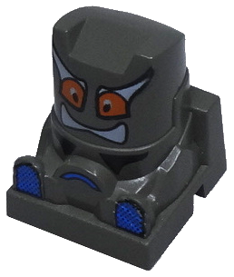30599