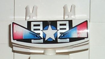 30622pb02