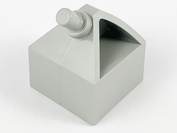 30640